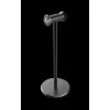 Peakomplekt Logitech PRO X Wireless 2