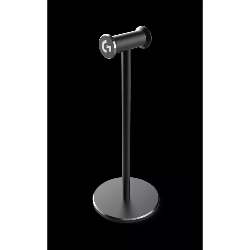 Peakomplekt Logitech PRO X Wireless 2