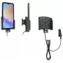 Brodit hoidik Samsung Galaxy XCover 7 jaoks USB-C toega — mudel 721380
