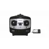 Amewi DragonFlite 95 RC mudelpaat Elektrimootor (26079)