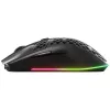 Steelseries 62612 Must