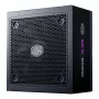 Toiteplokk Cooler Master GX II Gold 850