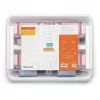 Arduino Education Starter Kit Arduino AKX00023 õppeotstarbeline elektroonikakomplekt