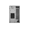 UPS ARMAC PF1 3000VA LCD katkematu toiteallikas, 3000 VA, LCD, 8 × IEC C13, metallkorpus, tolmuvaba