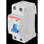 Abb F202A-16/0,01 võrguseade Abb F202A-16/0 on ABB toode meie kaitselülitite valikust. Ehtne ABB toode — MPN: F202A-16/0,01 · EAN: