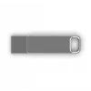 USB-mälupulk PNY 64 GB USB Type-A USB USB-C DUO LINK