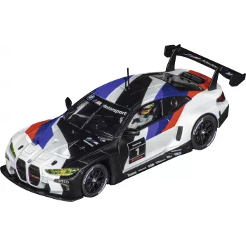 Car Carrera 50051022 Mitmevärviline Sisseehitatud aku 12+ aastat