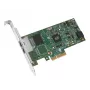 Fujitsu 2x1Gbit Cu Intel I350-T2 sisemine Ethernet 1000 Mbit/s