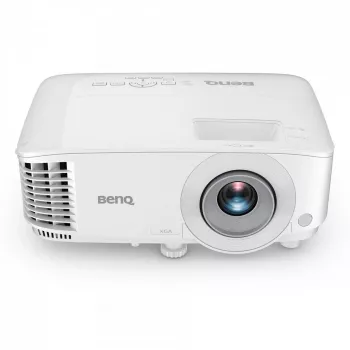 BenQ MX560C standardkaugusega projektor 4000 ANSI luumenit DLP XGA (1024x768) 3D Valge
