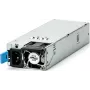 FANTEC NT-MR8000W - Toiteplokk (sisemine) - EPS2U - AC 110-240 V - 800 W - aktiivne PFC (2169)