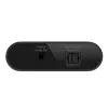 Belkin SoundForm Connect must