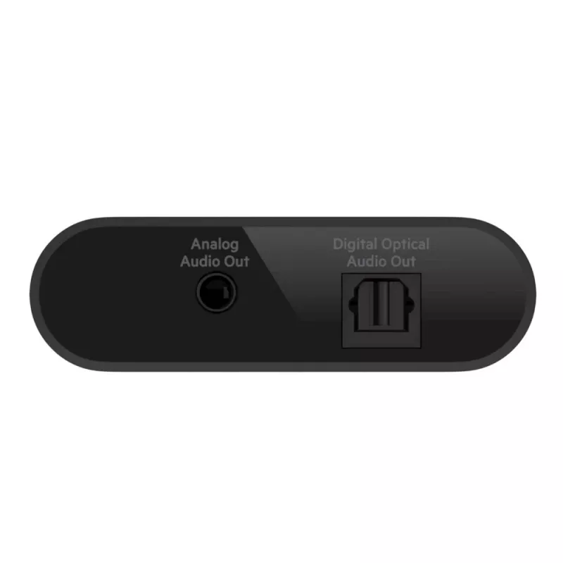 Belkin SoundForm Connect must