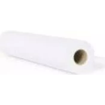 Print Media Canon IJM119 45 m 91.4 cm