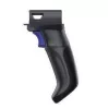 Päästikuga käepide Datalogic 94ACC0201