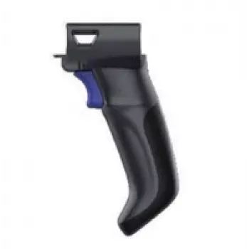 Päästikuga käepide Datalogic 94ACC0201