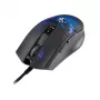 A4Tech BLOODY A4TMYS47113 L65 MAX RGB Honeycomb (Activated) hiir USB Type-A optiline 12 000 DPI