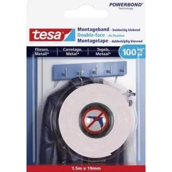 Kinnitusteip TESA 77746-00000