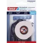 Kinnitusteip TESA 77746-00000