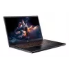 Sülearvuti Acer Nitro V 15 ANV15-52 15,6-tolline Intel Core i7 13620H 16GB muutmälu 1TB SSD GeForce RTX 5060 Win 11 Home