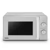 Mikrolaineahi MW2-MM20PF(SL)