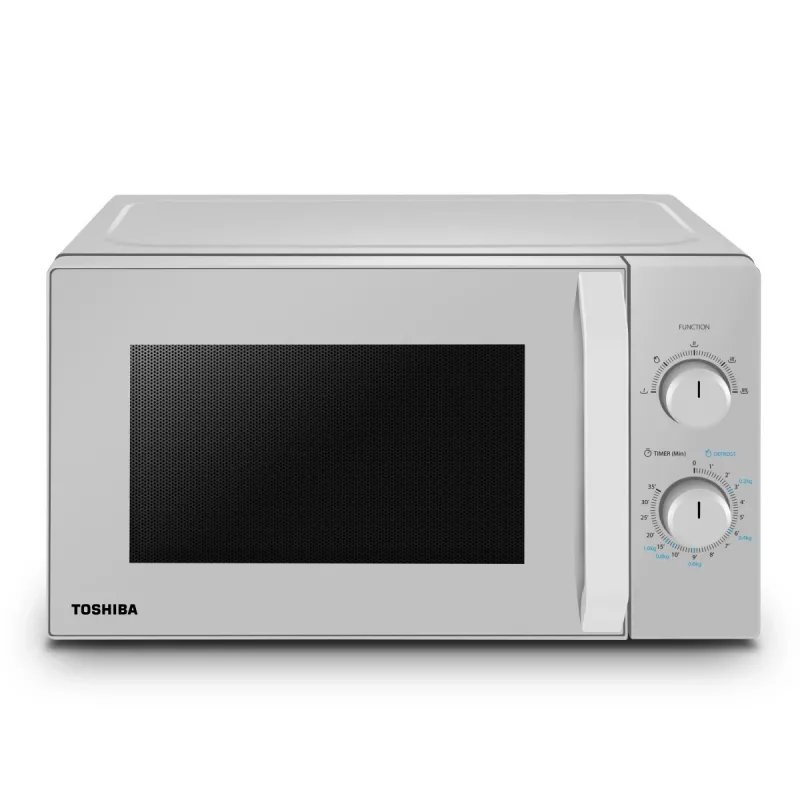 Mikrolaineahi MW2-MM20PF(SL)