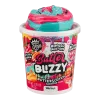Maiustus (iiris) WECOOL WeCool Butter Blizzy ButterScotch