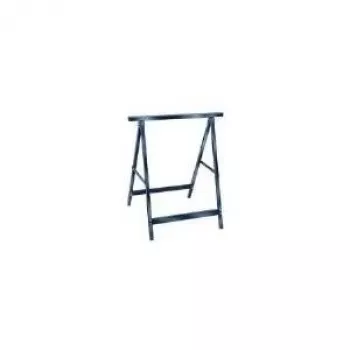 Brennenstuhl MB 110 plastik Steel Blue 110kg