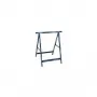 Brennenstuhl MB 110 plastik Steel Blue 110kg