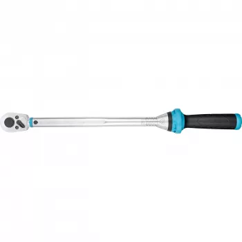 Click-pöördemomendivõti HAZET 5122-3CT