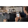 Siemens TQ715R03 kohvimasin Täisautomaatne espressomasin 2,4 L