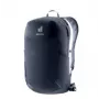 Matkaseljakott Deuter Speed Lite 17L Must Sport Unisex