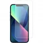 Ekraanikaitse 4smarts 496581 iPhone 13 13 Pro läbipaistev