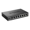D-Link DES-108 Must
