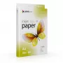 Fotopaber A4 Colorway PME190100A4 Matt 190 g/m² Tindiprinterile