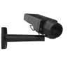 IP-valvekaamera Axis 02164-001 Kuup 2688 x 1512