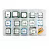 Cobbler breakout komplekt ALLNET ALL-BRICK-0374 arendusplaadi tarvik