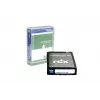 RDX-kassett Overland-Tandberg O-T RDX HDD 4TB kassett (üksik)