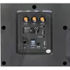 Portable Speaker Prime3 APS21, must