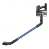 Käsitolmuimeja MOVA Tech S4