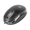 Hiir NATEC Vireo 2 USB Type-A optiline