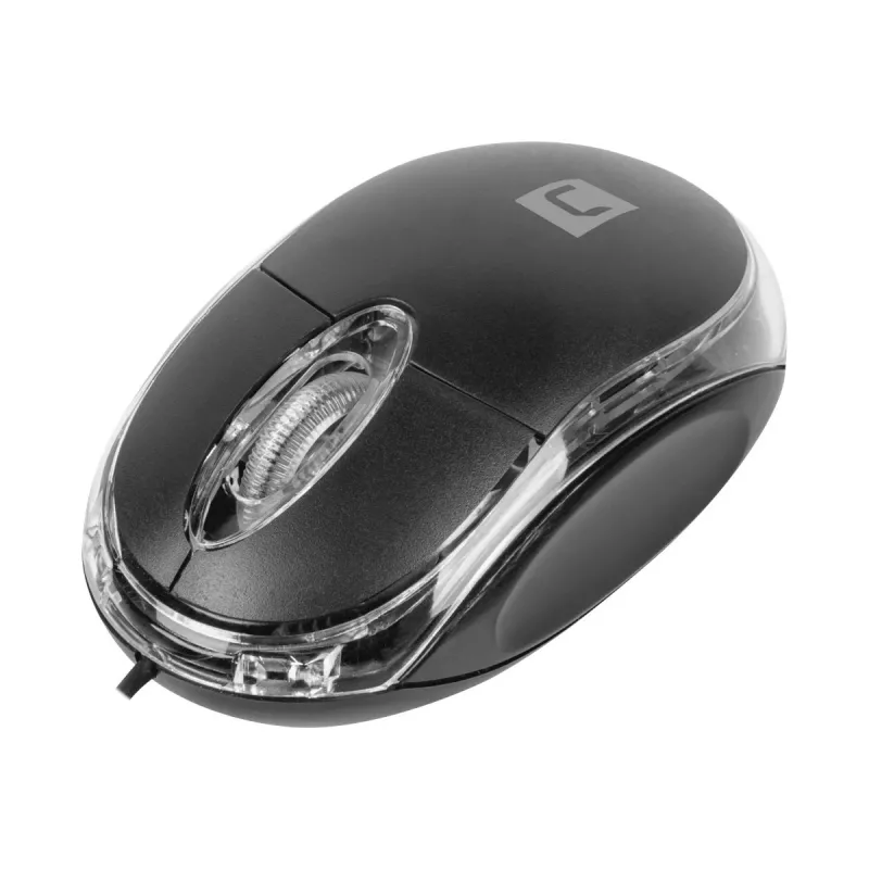 Hiir NATEC Vireo 2 USB Type-A optiline