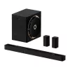 Ultimea Skywave X70 — Ultimea Skywave X70 audiosoundbar (mudel U442A)