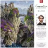 Good Loot Imagination Puzzle: Roch Urbaniak - Trolle z Kilmorven, 1000 tükki