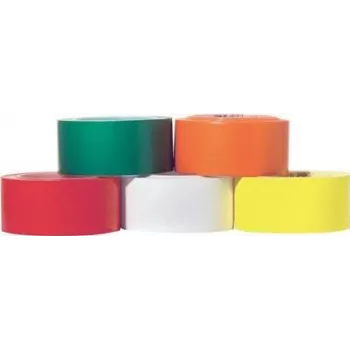 3m 70-0062-9966-6 valge