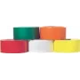 3m 70-0062-9966-6 valge