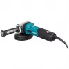 Makita GA5091X01 nurklihvija 12.5 cm 11500 RPM 1900 W 2.8 kg