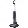 Kepstolmuimeja Tineco Floor One S6 Flashdry Pet