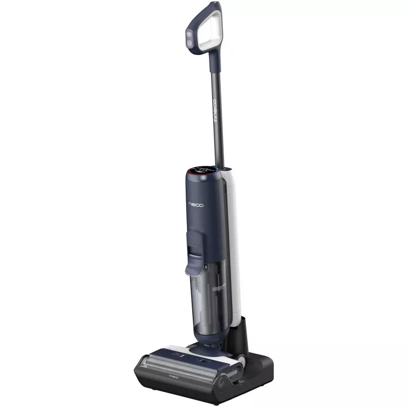 Kepstolmuimeja Tineco Floor One S6 Flashdry Pet