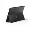 Microsoft Surface Pro 11 Copilot+ PC Qualcomm Snapdragon 512 GB 33 cm (13) 16 GB Wi-Fi 7 (802.11be) Windows 11 Pro Must