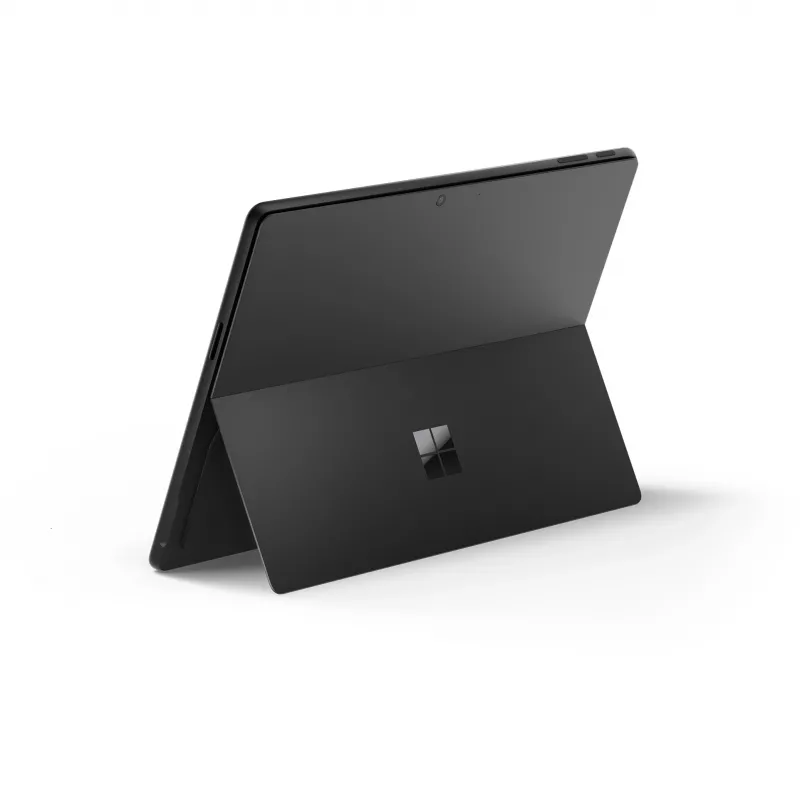 Microsoft Surface Pro 11 Copilot+ PC Qualcomm Snapdragon 512 GB 33 cm (13) 16 GB Wi-Fi 7 (802.11be) Windows 11 Pro Must